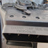 Suzuki Swift Air Vent Garnish * RH Side * OS * 73630-68L00 *